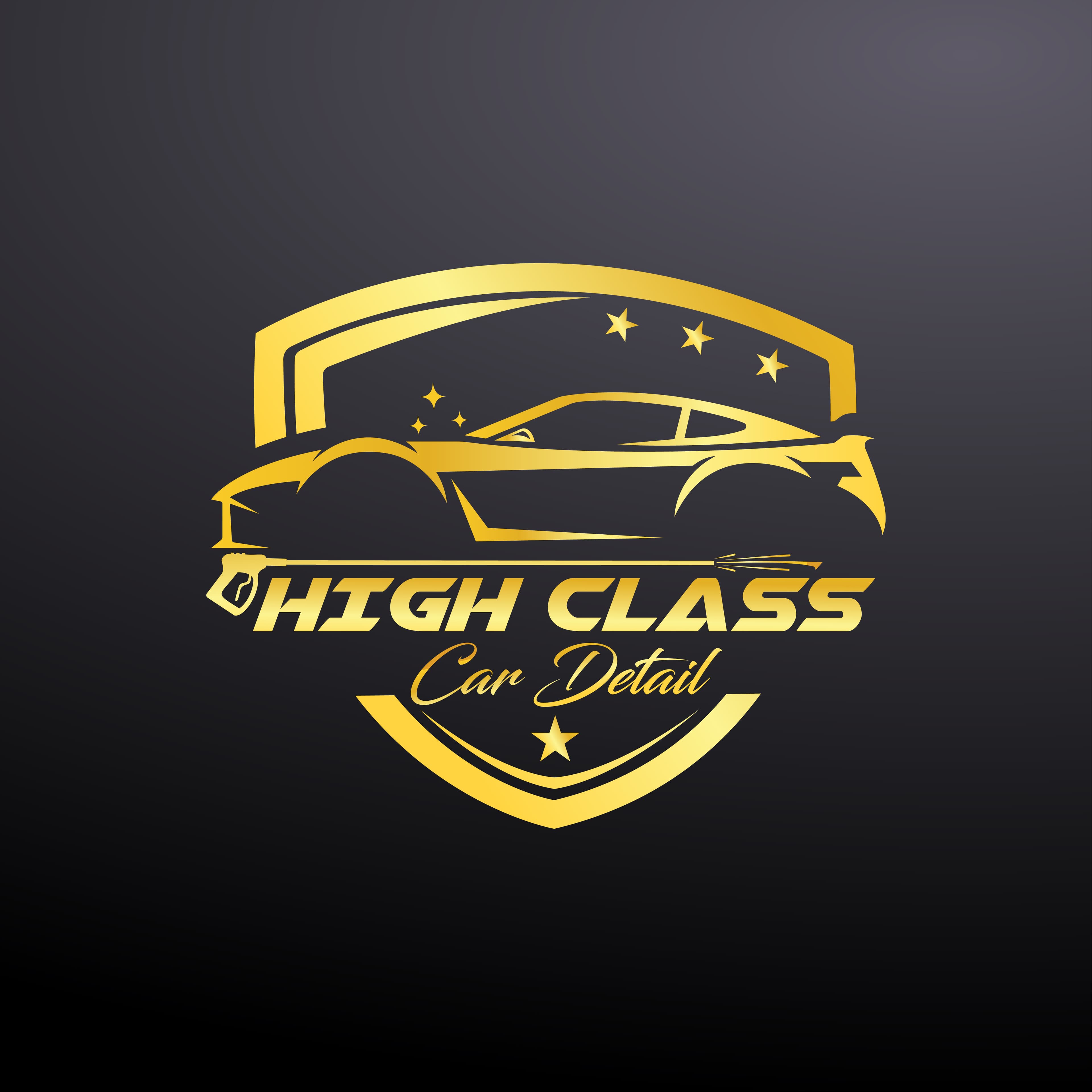 Logo de HCCarDetail